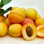 albicocca 1556225336 150x150 - Dieta con i Frutti di bosco