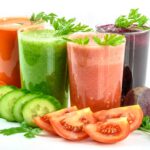detox 1556224561 150x150 - Come conservare frutta e verdura