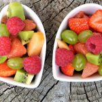 dieta 1556224453 150x150 - Quale frutta non contiene zuccheri