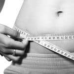 dieta 1556225418 150x150 - Sovrappeso e intolleranze alimentari: la salute nel cibo