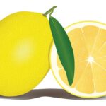 limone 1556224397 150x150 - Perch&eacute; utilizzare il miele al posto dello zucchero
