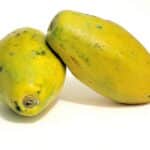 papaya 1556205395 150x150 - Vitamina B12: quanto è importante e quali alimenti la contengono