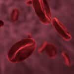 sangue 1556206608 150x150 - In che modo la salute umana viene condizionata dal microbiota