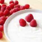 yogurt 1556206627 150x150 - Come assumere carboidrati senza ingrassare
