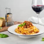 10989 ragu di struzzo 150x150 - Dieta iposodica: cosa mangiare