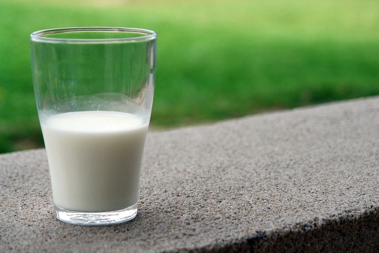 lattosio 1636550584 - Intolleranza al lattosio: cosa si può mangiare