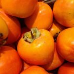 cachi 1644678755 150x150 - Come conservare frutta e verdura