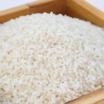riso bianco 1651067153 150x150 - Come fare il succo di frutta in casa