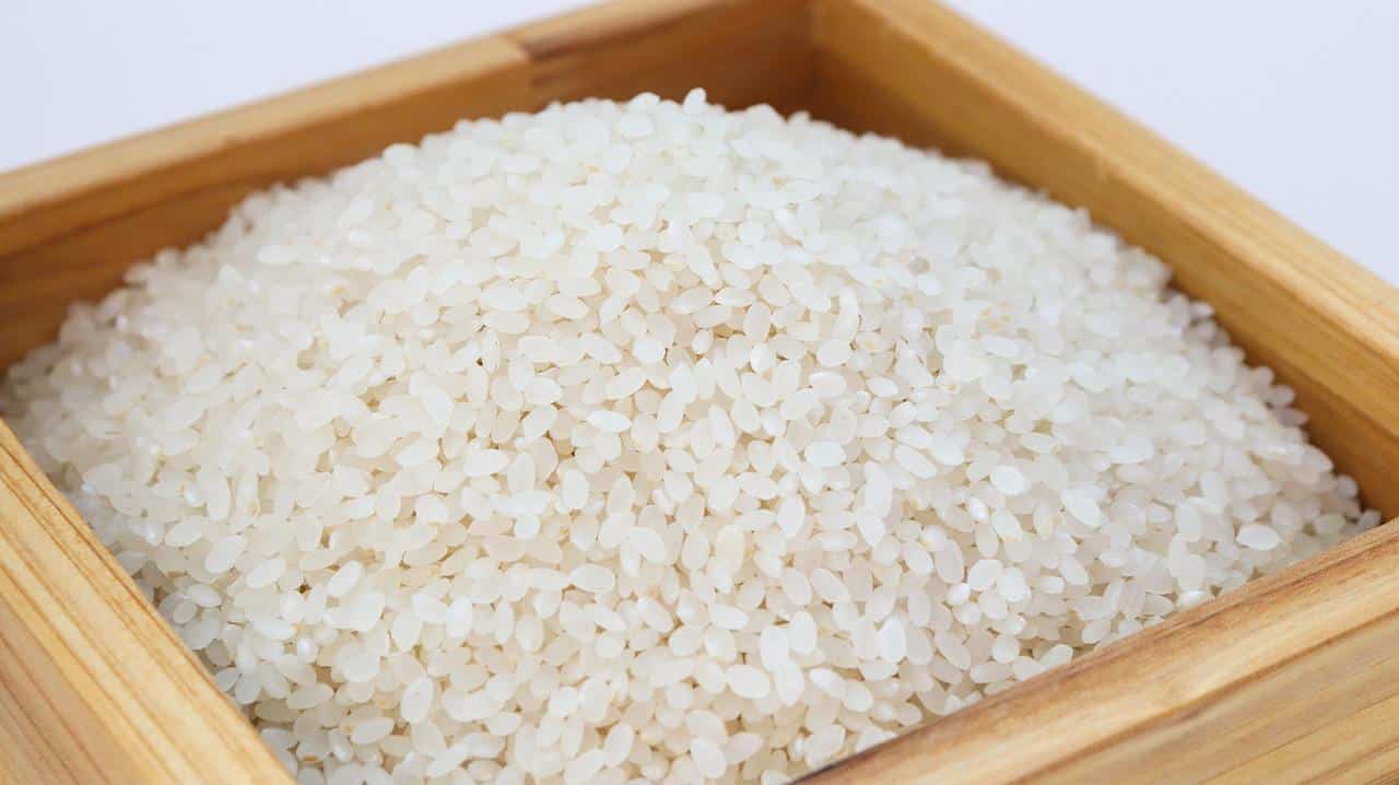 riso bianco 1651067153 - Riso in bianco: suggerimenti per condirlo