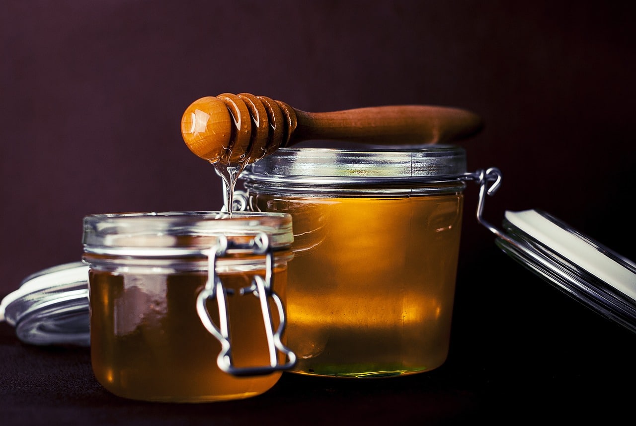 miele 1672408485 - Quanto miele mangiare al giorno