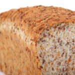 pane integrale 1672408662 150x150 - Dieta per calcoli renali: cosa mangiare