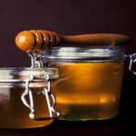 proprieta miele 150x150 - Quanti chili si perdono con la dieta vegetariana?