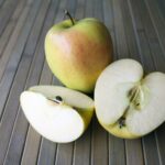 mele 150x150 - Come fare il succo di frutta in casa