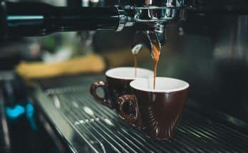 23626 Caffe 348x215 - Benefici del caffè sull'organismo