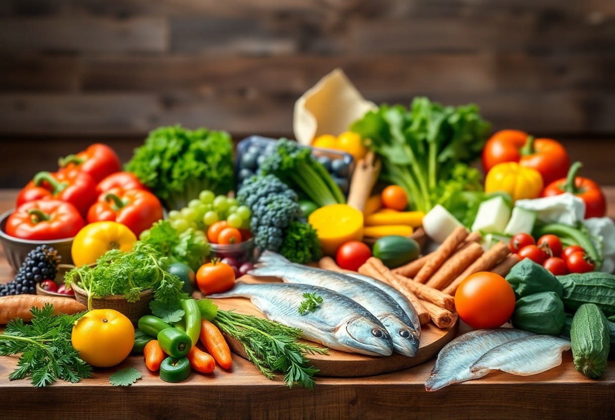dieta a basso contenuto di istamine strategie per intolleranze kuo - Dieta a basso contenuto di istamine strategie per chi soffre di intolleranze