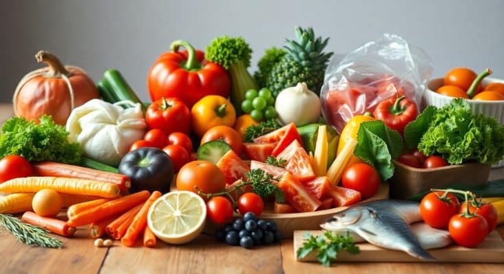 dieta a basso contenuto di istamine strategie per intolleranze wzs 735x400 - Dieta a basso contenuto di istamine strategie per chi soffre di intolleranze
