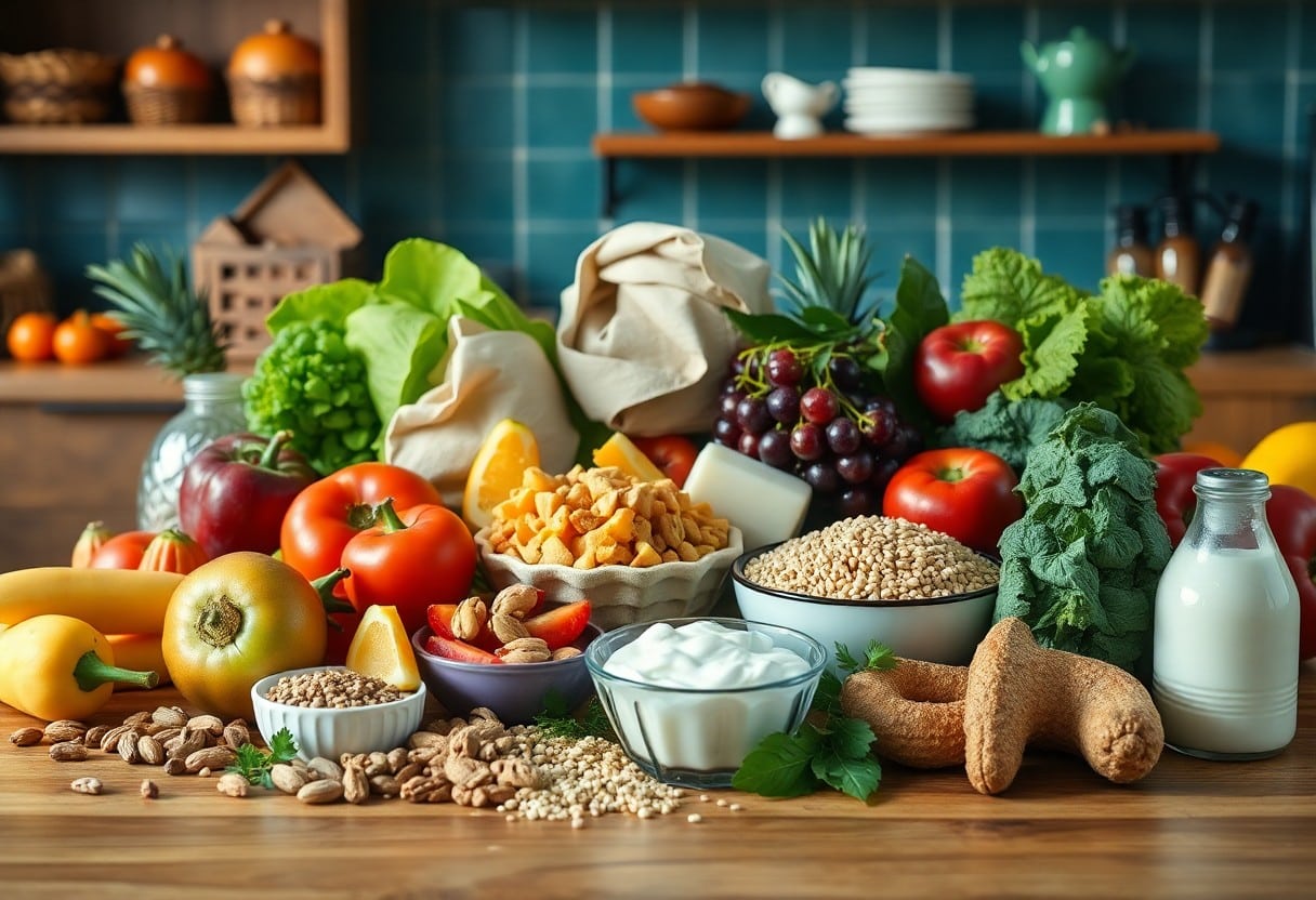 nutrizione e salute dentale cibi amici dei denti css - Nutrizione e salute dentale cibi amici di denti e gengive