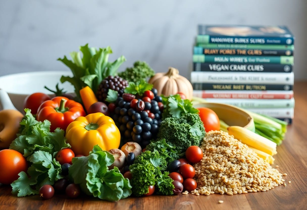 transizione graduale al veganesimo flessibile zhq - Dieta plant based flessibile transizione graduale verso il veganesimo