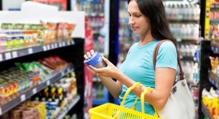 28066 Etichette per alimenti 735x400 - Etichette per alimenti online: personalizzazione totale, zero sorprese