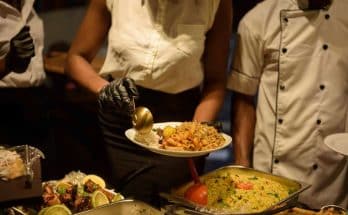 cucina 348x215 - Cucine di confine: dove i sapori raccontano la storia di un popolo